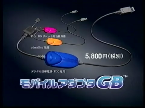 File:Mobile Adapter GB cables.png