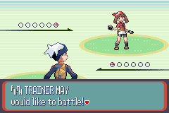 File:Rivalbattle.png