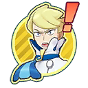 File:Siebold Emote 2 Masters.png
