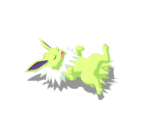 File:Sleep Style 0135-3 s.png