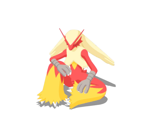 File:Sleep Style 0257-1.png