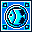 File:TCG1 Water Club Emblem.PNG