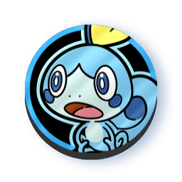 File:TCGP Coin Sobble.png