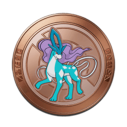 File:UNITE Suicune BE 1.png