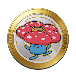 File:UNITE Vileplume BE 3.png