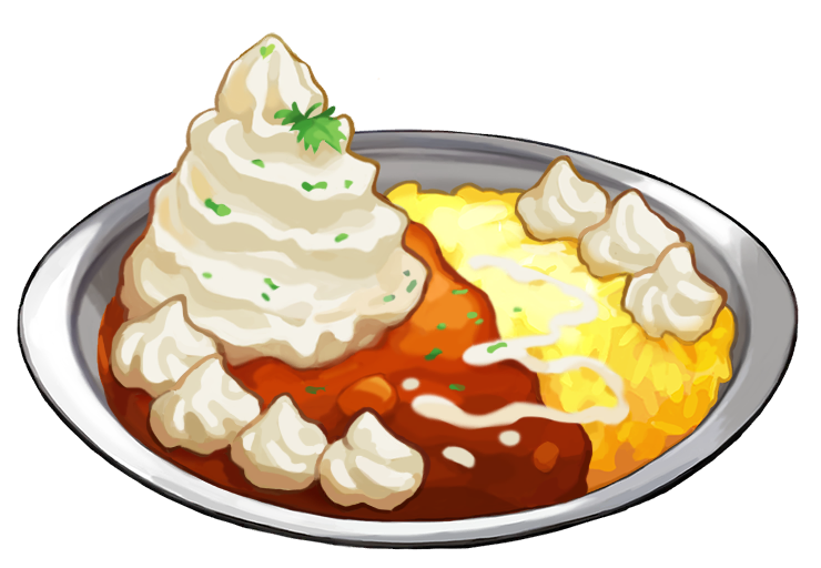 File:Whipped-Cream Curry P.png