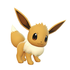 File:0133Eevee Smash Ultimate.png