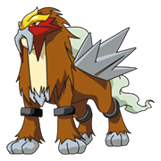 File:244-Entei.png