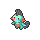 Marshtomp (Pokémon)