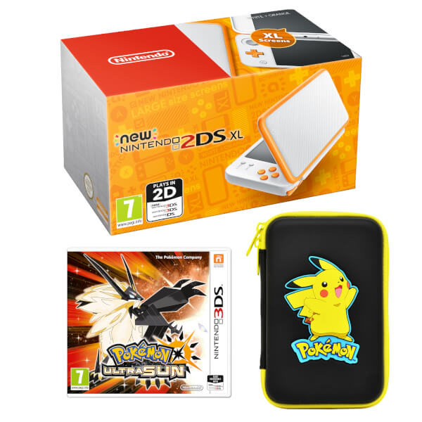 File:2DS XL Ultra Sun Pack.jpg