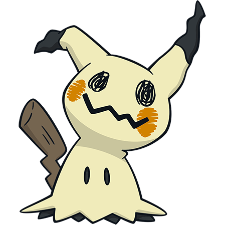 File:778Mimikyu Dream 2.png
