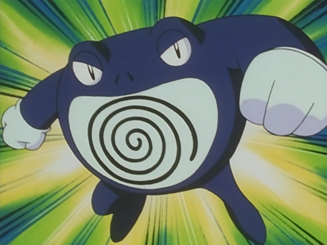 File:Andreas Poliwrath.png