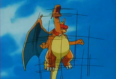 File:Ash Charizard Aerial Submission.png