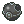 File:Bag Heavy Ball HOME Sprite.png