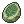 Bag Leaf Stone Sprite.png