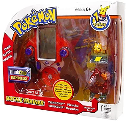 File:Battle Trainer Pikachu-Groudon.png