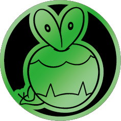File:CSV8 Grass Applin Coin.png