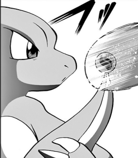 File:Charizardite X Adventures.png