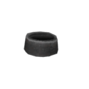 File:GO LeafGreen Wristbands.png