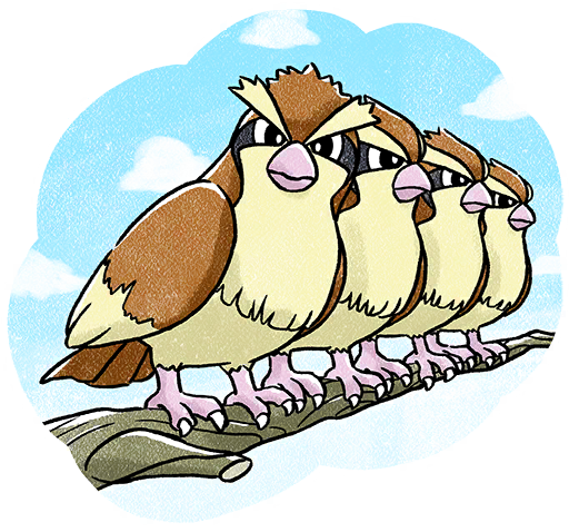 File:GO sticker Fools2 Pidgey2.png