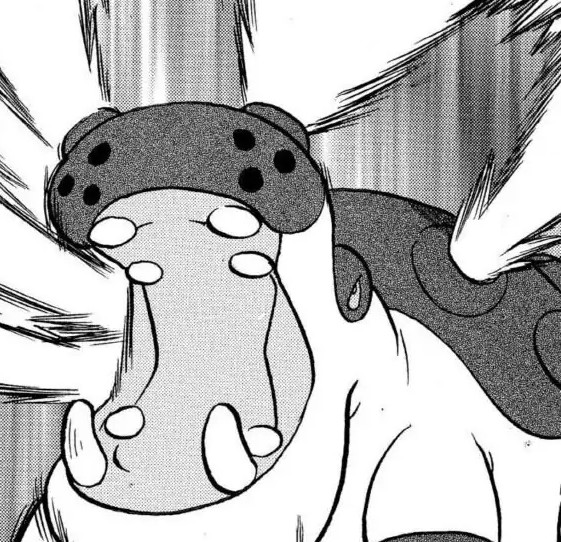 File:Hippowdon Sand Attack Adventures.png