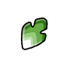 Key Green Petal Sprite.png