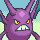 Crobat