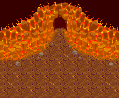 File:Magma Cavern entrance RTRB.png