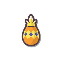 Masters Torchic-Themed Egg.png
