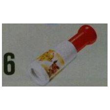 File:McDonalds Stamp Toy 2013.png