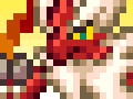 File:Mega Blaziken Pokémon Picross.png