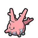 Corsola