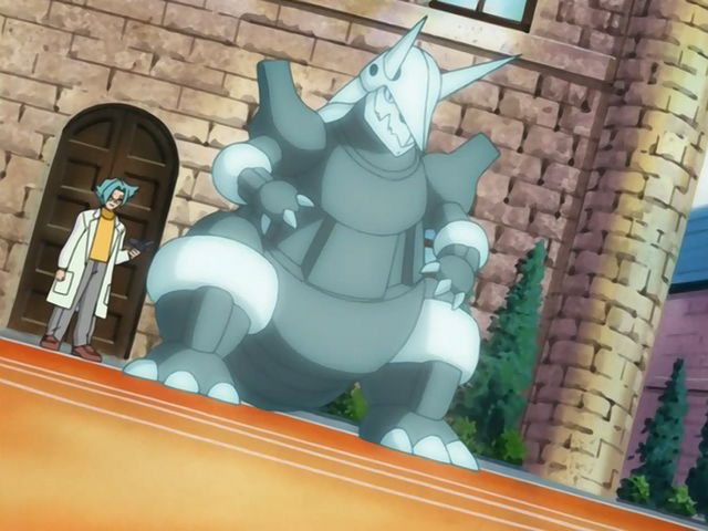 File:Mirage Aggron.png