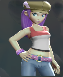File:PBRPokeBallTankTopGirl.png