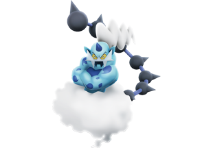 File:PP2 Thundurus.png