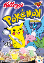 PokemonCereal.png