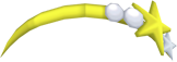 File:SM Sea-Star Headband Yellow f.png