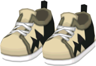 File:SM Sporty Sneakers Beige f.png