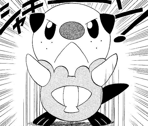 File:Soro Oshawott.png