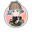 File:Steven Special Costume Emote 4 Masters.png