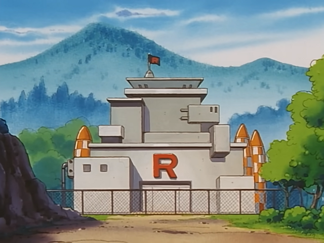 File:Team Rocket HQ EP231.png