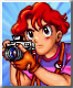 File:Todd Snap sprite.png
