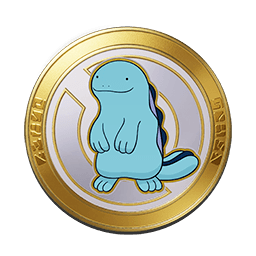 File:UNITE Quagsire BE 3.png