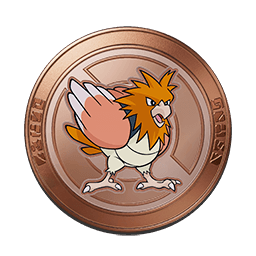 File:UNITE Spearow BE 1.png