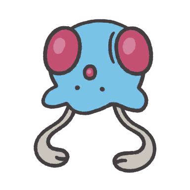 File:072Tentacool Smile.png