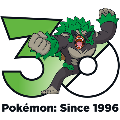 File:0812Rillaboom 30th.png