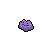 Ditto (Pokémon)