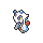 Froslass (Pokémon)