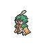 Decidueye