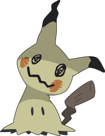 File:778Mimikyu SM anime.png